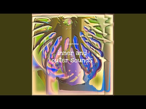 Watch Beat That Byte on YouTube