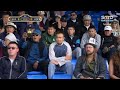 ДКО-2026: КӨКПАР БОЮНЧА МЕЛДЕШ. КЫРГЫЗСТАН – ӨЗБЕКСТАН // ТҮЗ ЭФИР