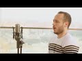 قمري الوجه محمد كندو