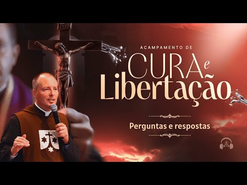 Perguntas e respostas | Padre Duarte Lara