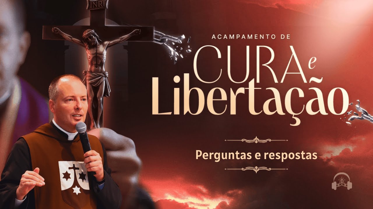 Perguntas e respostas | Padre Duarte Lara