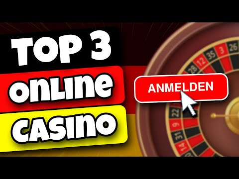 Spielen Sie im besten Oscar Spin Online-Casino in Deutschland