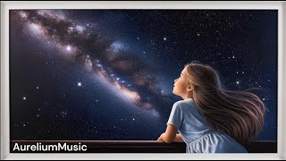 AureliumMusic - Nothing Truly Ends