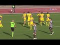 HJK TV: VPS - HJK 1-2