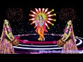 Mere Shyam Ka Jag Deewana Hai | Shyam Bhajan | By Tatsha Gupta & Pintu Sharma | Desi The Great | Mp3 Song