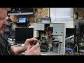 Micron MPC Home