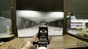 라이브 : 내일 패치되면 NVO 떡상하는거 맞지??