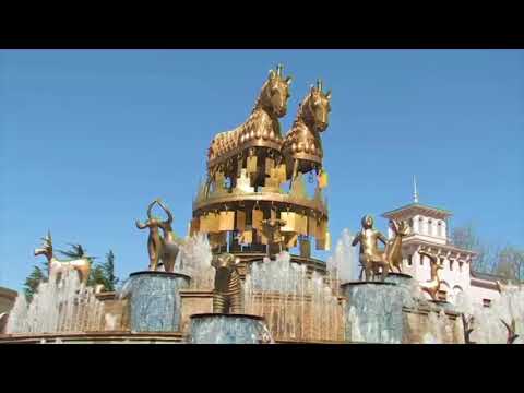 სიცოცხლის მარში 2014