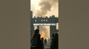 Lumina Protocol Deep Dive: Next-Gen Immersion Unpacked