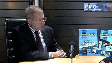 Hughes Network Systems