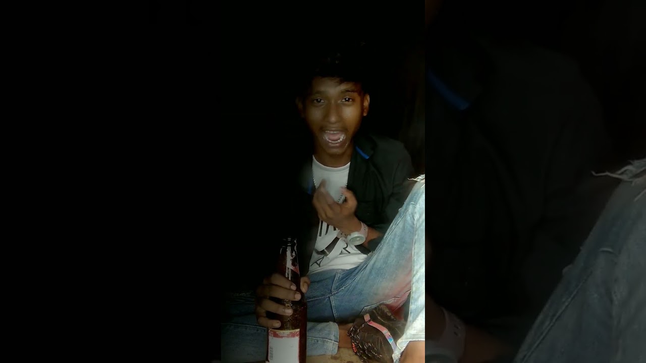 Bhalobasha Khela ii Sumit Bauri Purulia status video 