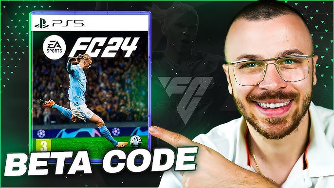 How to Redeem Your FIFA 21 Voucher Code – FIFPlay