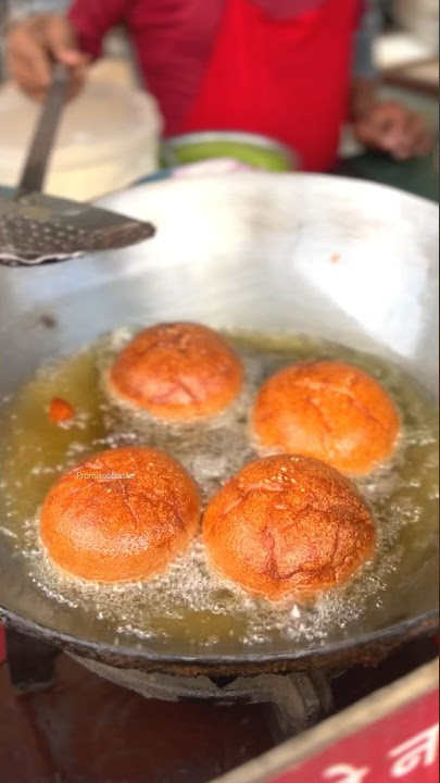 Best Fried Burger Making😍 #streetfood #agra #shortvideo #shorts #indianstreetfood #burger #explore