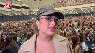 Milica Jokić o skandalu  Jakova Jozinovića: I ja to radim!