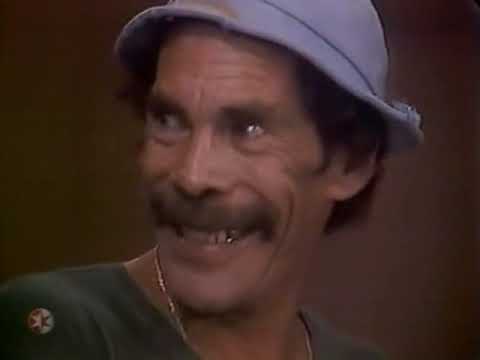 el-chavo-del-8-ocho---el-platillo-volador-(capitulo-22-de-la-temporada-2)
