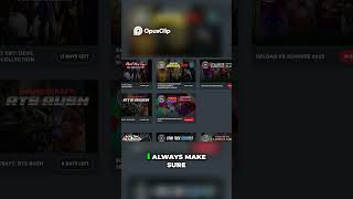 Buying Bundles on Humble Bundle: Smart Buying Guide