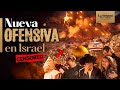 Última Hora: ISRAEL revela al mundo TERRIBLE INFORMACIÓN, LA BIBLIA lo explica 😱📕