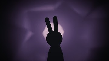 Regular Rabbit | Tribeca 2023 Festival Official Selection | THE SHORT LIST