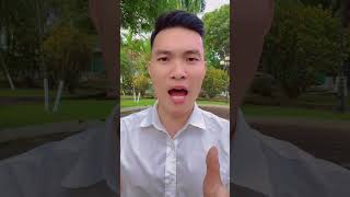 Thức khuya sau 11h đêm tác hại khôn lường. #songkhoe247 #suckhoe #lamdep #tranhungsuckhoe