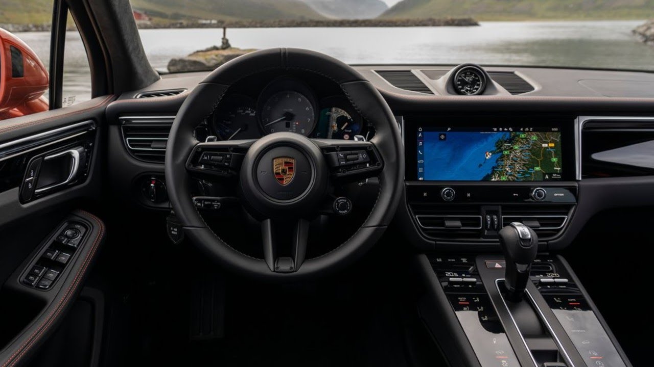 2023-porsche-macan-s-interior-youtube