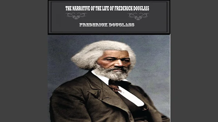 Letter From Wendell Phillips,Esq