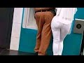 Dogo Moja Ichola Official Music Apload By D 