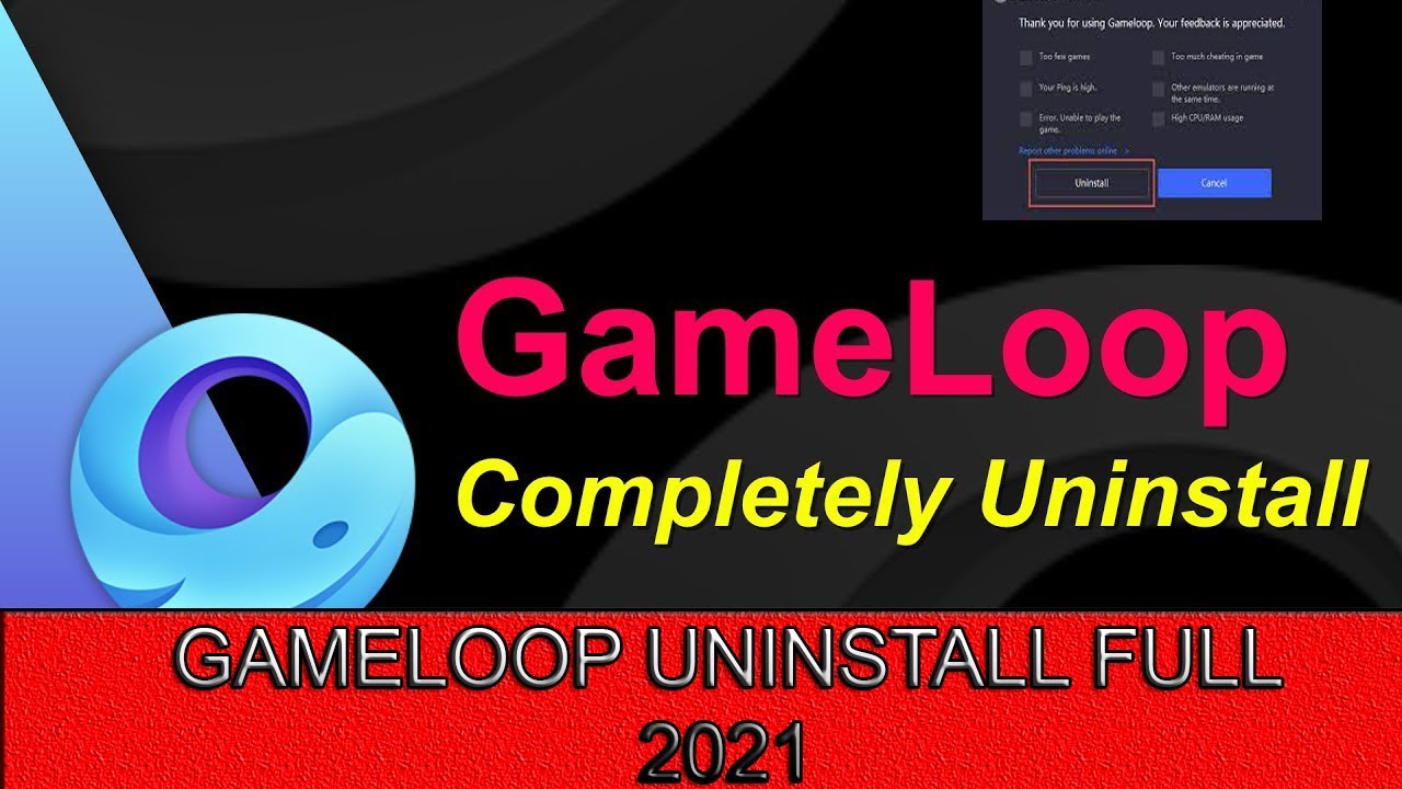 uninstall-gamelooop-how-to-uninstall-gameloop-all-temp-file-remove