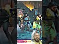 aadmi ke sath aa gya bhut#horror #movie #sandipdxb #youtubeshorts #viralvideo #trending