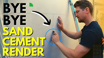 OLD VS NEW | Which Rendering Systems The Best??