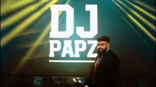 Megamaalai 2024 | MM Ball 2024 | Highlight Video for DJ Papz | Vivid Dreams Films
