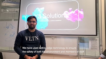 IT Infrastructure Assessment