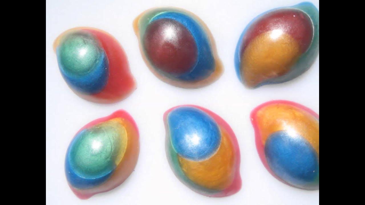 Mold Market Soap Molds YouTube