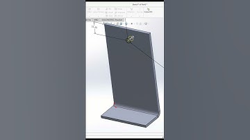 L  CLAMP PART 2 l  SHORT