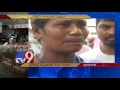 Negligence at govt. hospitals growing; patients miserable