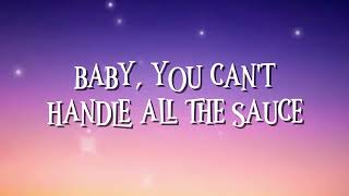 Musiko Lyriko - Shake It To The Max - Molly Silent Addy Lyrics