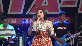 RATA - TA  Live Gelur   Sukolilo   Nyanyian Rindu