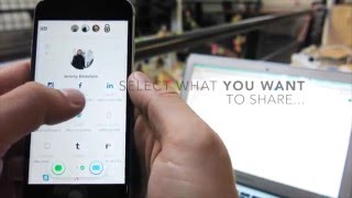 IID : how does it work? screenshot 5
