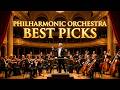 Top 500 Symphony Romantic Love Song Instrumental 2026 The Best Of Relaxing Instrumental Music 