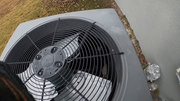 Changing a Powerhead