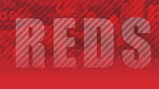 Length Of The Pitch Stuff Started And Finished By Scrum Half Brendan Obrien