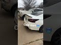 2016 Nissan Altima 2 5l Cold Start Straight Pipe 2016 Nissan Altima 2 5l Cold Start Straight Pipe