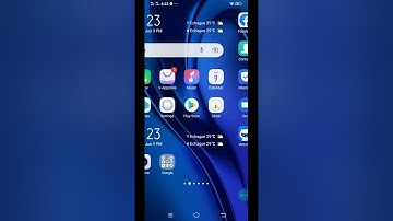 HOW TO USE ADV SCREEN RECORDER