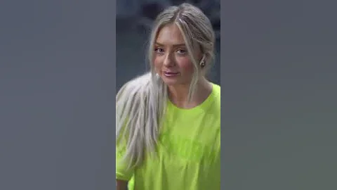 اجمل جسم امراة واجمل وجه بطله كمال اجسام ٢٠٢٣ 