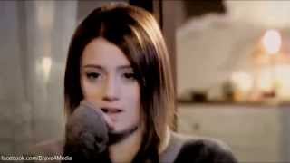 haroun london solitaire et chemsou bichou 2015 "يا لي مشيت معاك انا بنية" clip full hd