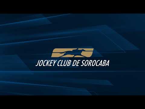 Vídeo: Páreo Patrik Germano