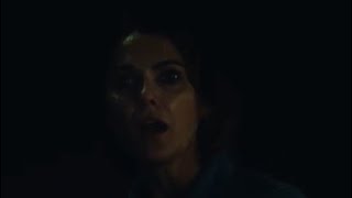 Antlers TV Spot 14