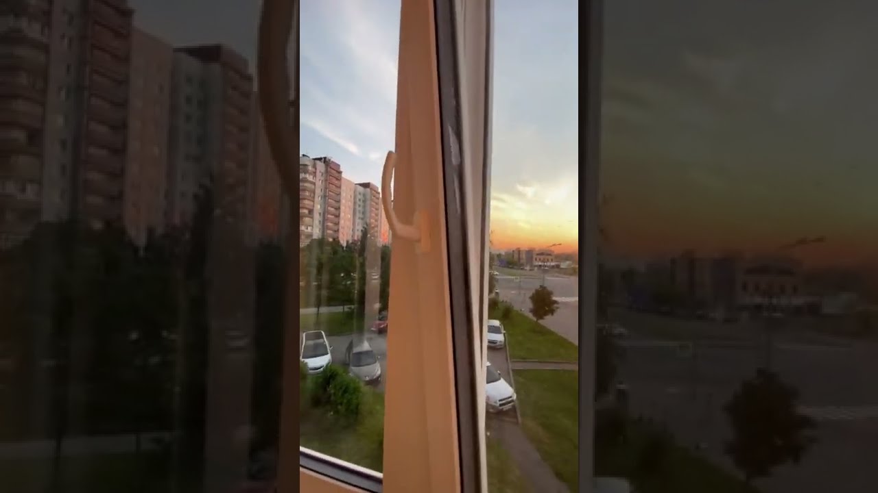 Откройте для себя потрясающие балконы Санкт-Петербурга