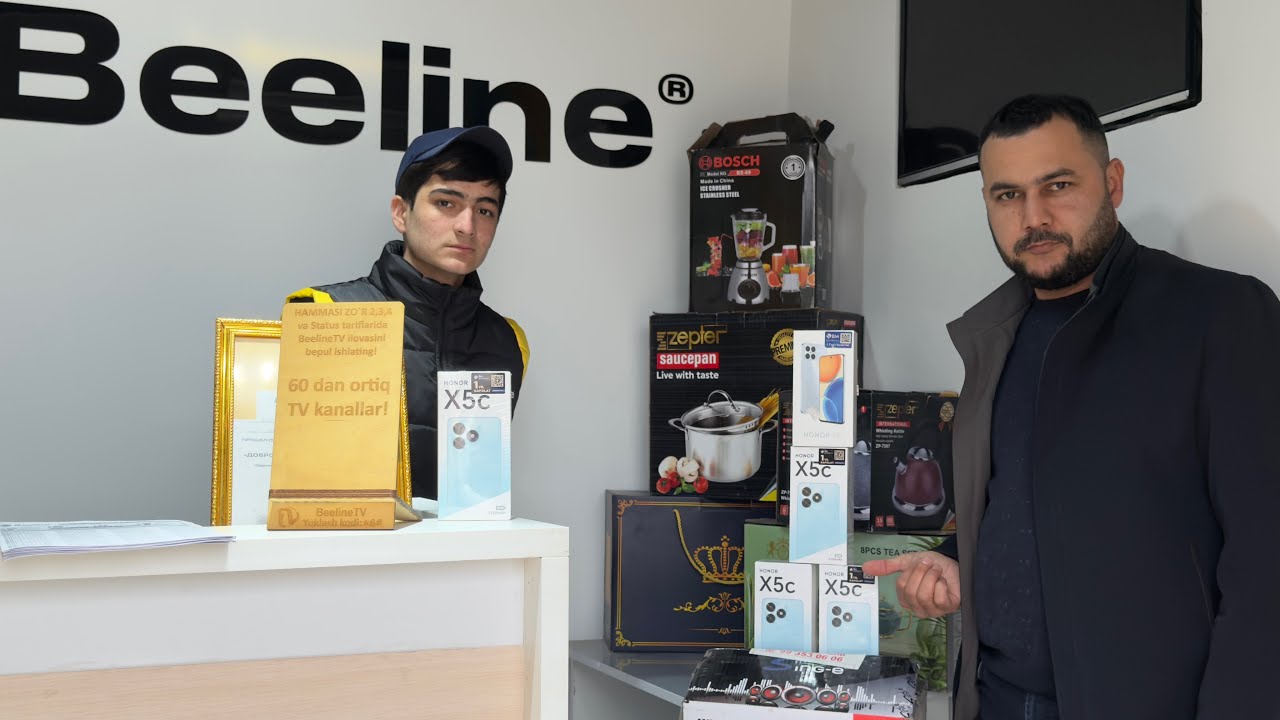 СИМ КАРТА ОЛИБ ТЕЛЕФОН ЮТИНГ🎁 БЕРУНИЙ BEELINEDA КАТТА АКЦИЯ 09.03.2026