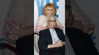 Elle Avoue Enfin Son Amour Interdit Avec Elvis Révélé.