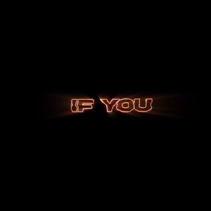 Give It To Me (edit audio) | Overlay Lyrics